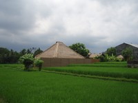 Yone Village