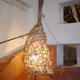 Bumbung Original Lamp