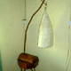 Bumbung Original Lamp