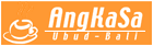 cafe AngKaSa