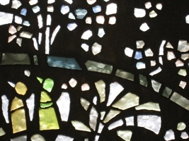 �X�e���h�O���X hspace=