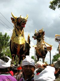 �Α��� hspace=