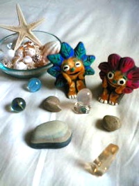 �V�[�T�[ hspace=