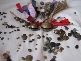 �g�уo���� hspace=