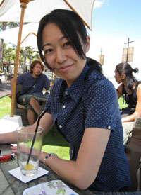 ������ hspace=