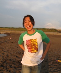 ������ hspace=